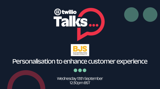 1699265407-bcfc8eddac63fb2d