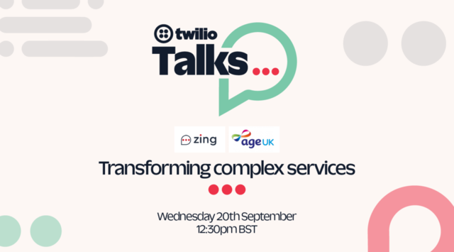 1699268487-db90e1533e848816