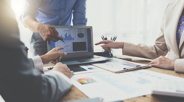 1704492054-27c2a519c541ddc3