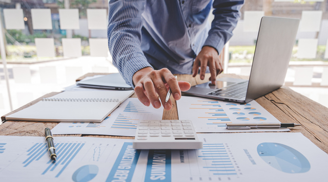 1704491525-0d92887b255ed4ab