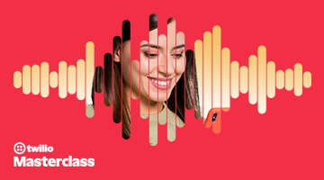 1704907313-68a678f1bdf6c5c4