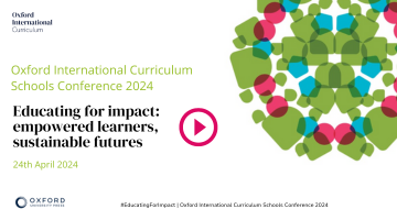 1714560481-424b322c757d4e75