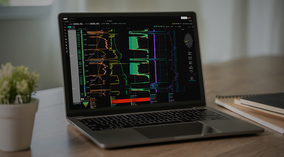 inar Utilize Alarms to Focus on What Matters, When it Matters in