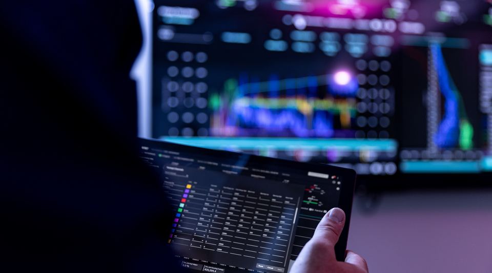 Webinar: Real-time Efficiency Tracking with Max Completions by NOV Webinars