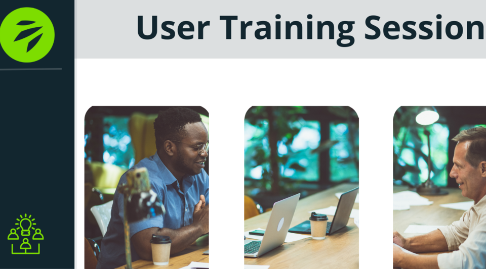 Webinar: [User Training] How to Make the Most of Each Tax Planning ...