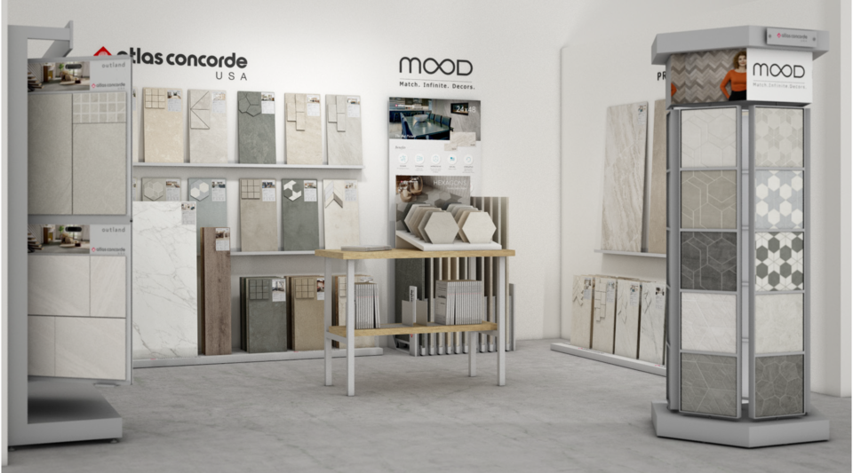 Webinar: Getting to Know the Atlas Concorde USA In Store Program by ...