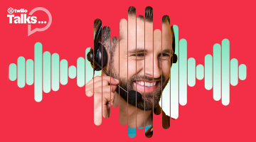 1713794800-aad7c8d089bdcbcc