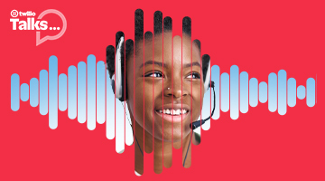 1713796368-bdff29ca19739722