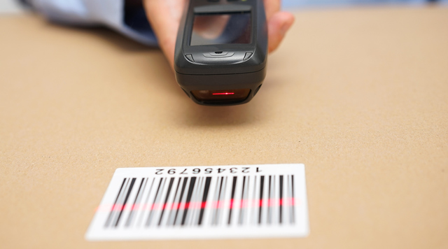 1711403020-dcf56a89b8a0949d