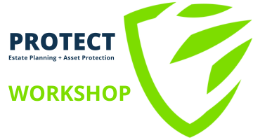 1711513460-2a9723a809ed00d3