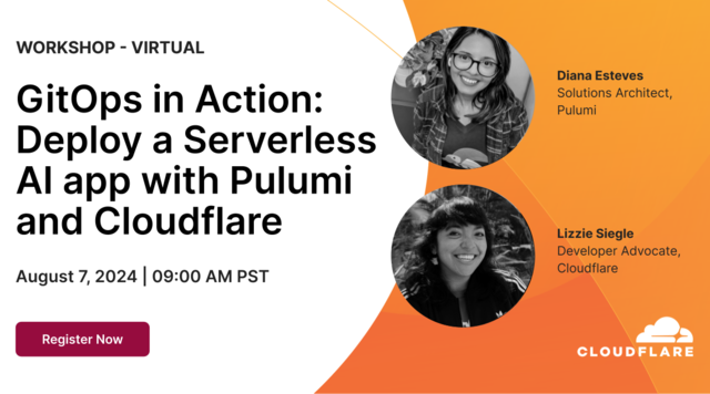 1720799971-f828286c81bb11eb