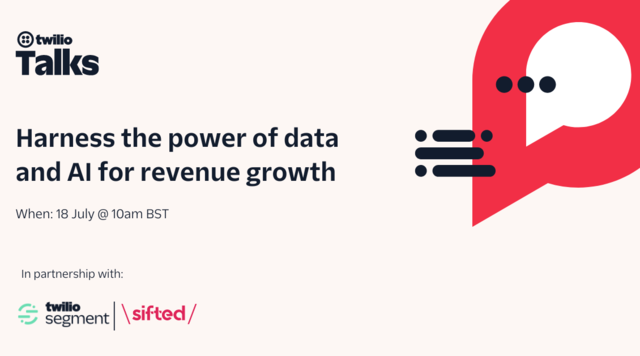 1718889733-5d4c406822ea8708