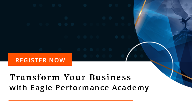 Webinar: Transform Your Business with Eagle Performance Academy by ...