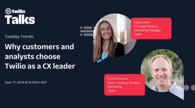 1722253585-60fde947cde26ba3