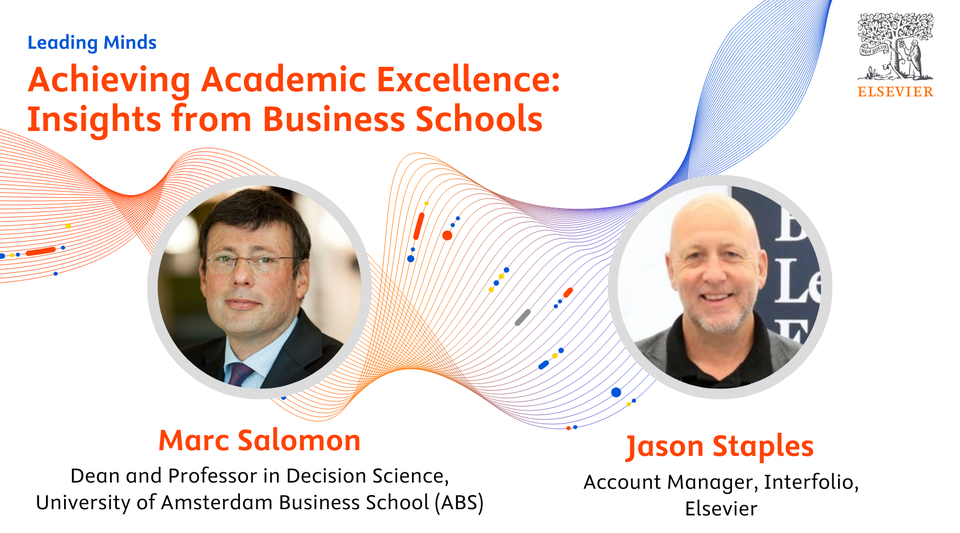 Expert Reveals Student Masteryconnect And The Path To Academic Excellence - zrudown