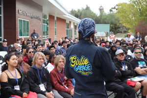 1749748497-005cae6cf16694c9