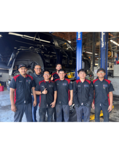 1749748526-69ffef54187fbe66