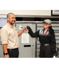 1749748705-7c9ca7a67318dc81