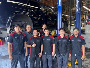 1755794984-beaec7f454f4a664