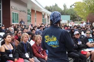 1755794994-fbfd87ec41399839