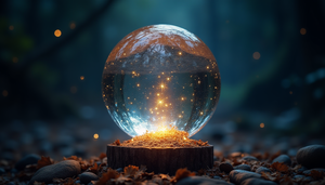 1764530667-e82e130101d8f2cd