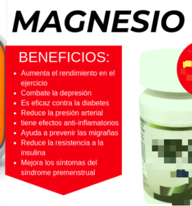 1582564963-481944d24e0065aa