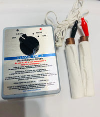 1582565030-7a4cf14c83a8c628