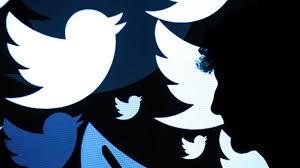 1592300674-12ad196f3f42c2ae