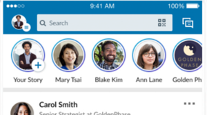 1592237625-ced1aa74d1e2d320