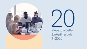 1592301466-cbddb4d04f7d13bc