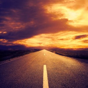 1615320005-4e94b95292a257c4