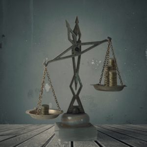 1615320108-fa071daf4d600cf4