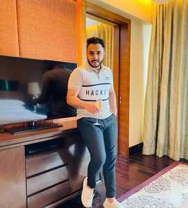 1661341498-80ba2305cbcf936e