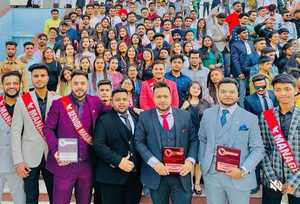 1661341602-e177c7ad23ac813b