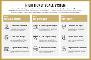 1684120776-89bab1e05784c571