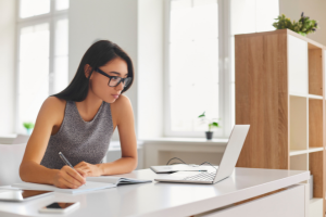 1684172523-f16e24b7747fb744