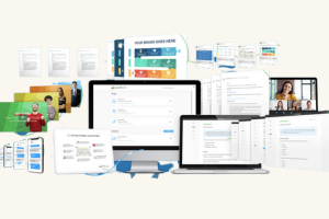 1684257479-d4da5b4825952603