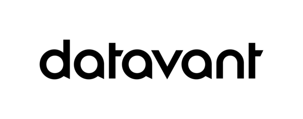 1718295249-cf6fd08a76e3f58d