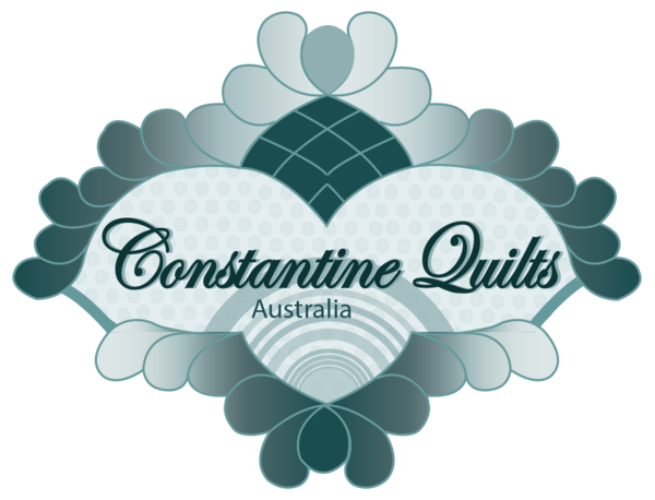 Conquiltslogo