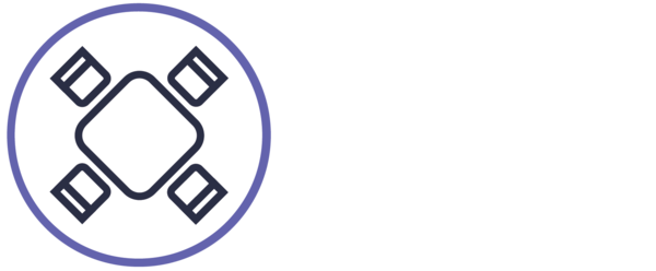 1760485554-10b648302aca47f7