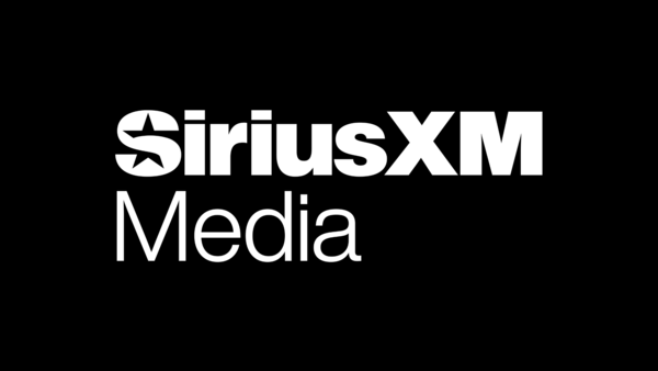 1721323676-0510db7775528071