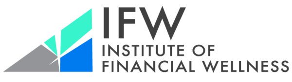 1721408422-c37999f107cb3d37