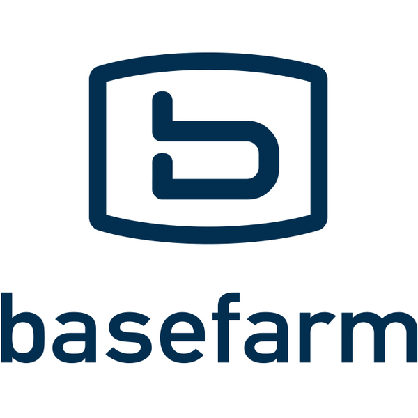 Basefarm-logo-jpeg