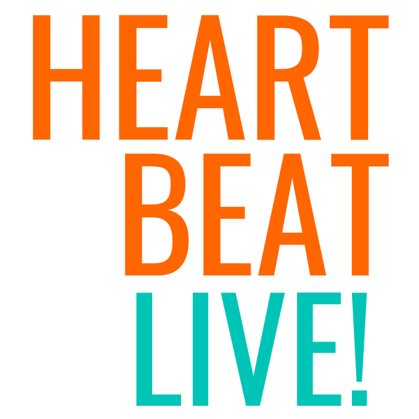Webinar_logo