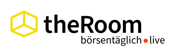 1724942996-45f94294bebd4804