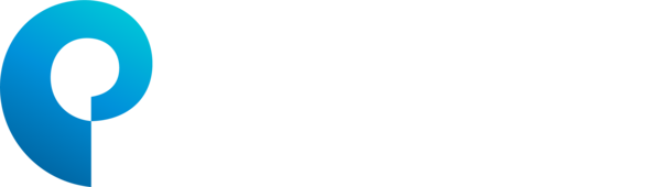 1731520341-5f8c3cca3fea65d0