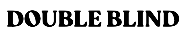 1725389849-dc29ca8f6e6fb6b1