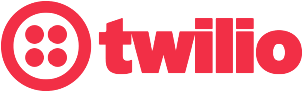 1726073592-d4e6e8f9618d0c1f