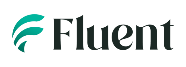 1726844074-e654c067df01464e