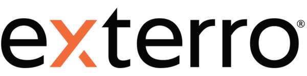 1727465294-32eaebc569b7208b